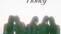 FUNNY HONEY专辑