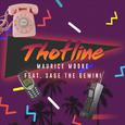 Thotline