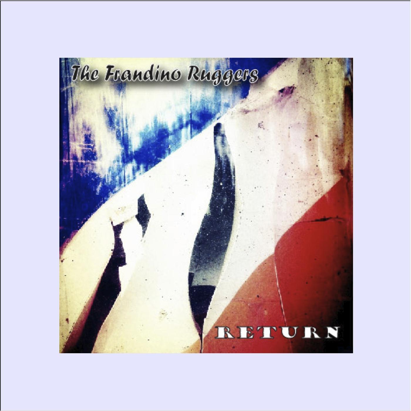 Return