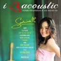 I Love Acoustic 3专辑