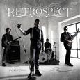 Retrospect (New Single 2014)