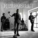 Retrospect (New Single 2014)专辑