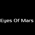 火星之眼