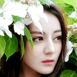〖民谣〗我把孤独藏进歌里