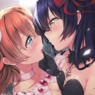 精选日语曲目