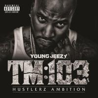 Young Jeezy ft. Plies - Lose My Mind (instrumental)