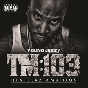 Young Jeezy、Plies - Lose My Mind(英语)