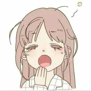 超甜的串烧唉