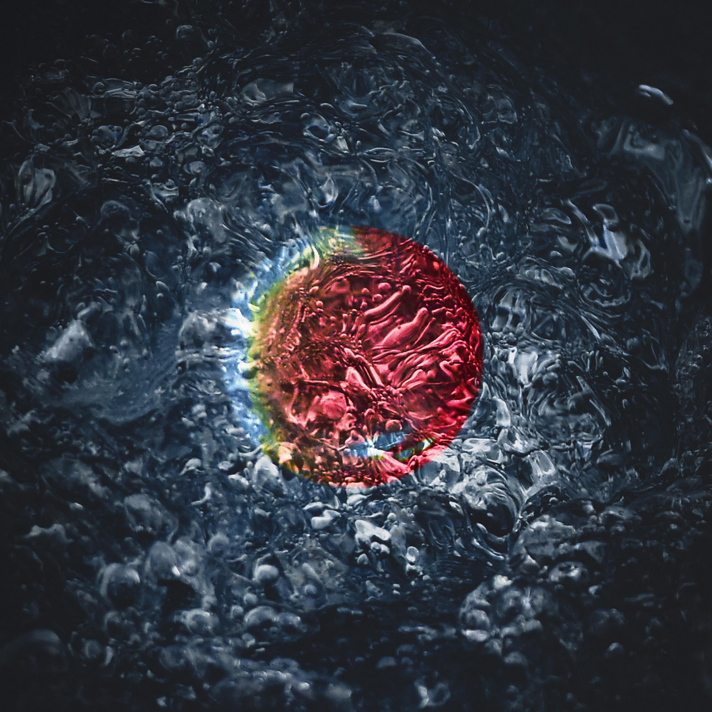 Zodiac (feat. Junkid)