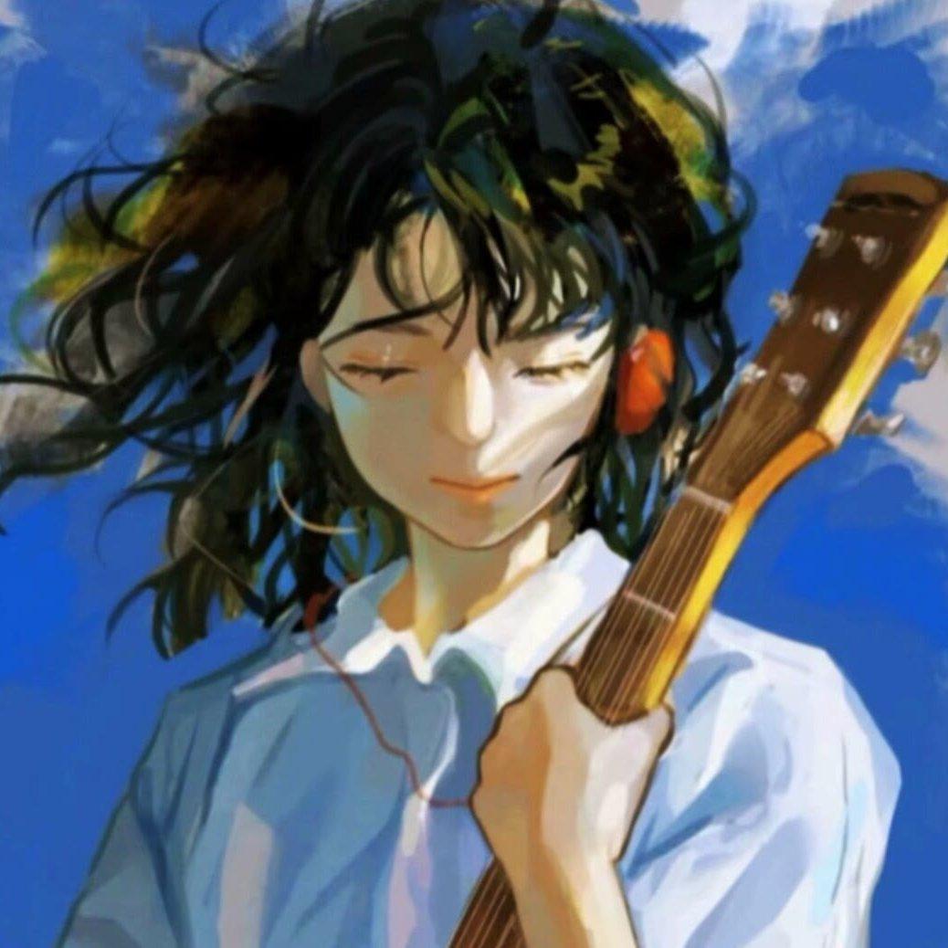 电音 & 旋律篇 | 单曲循环一百年