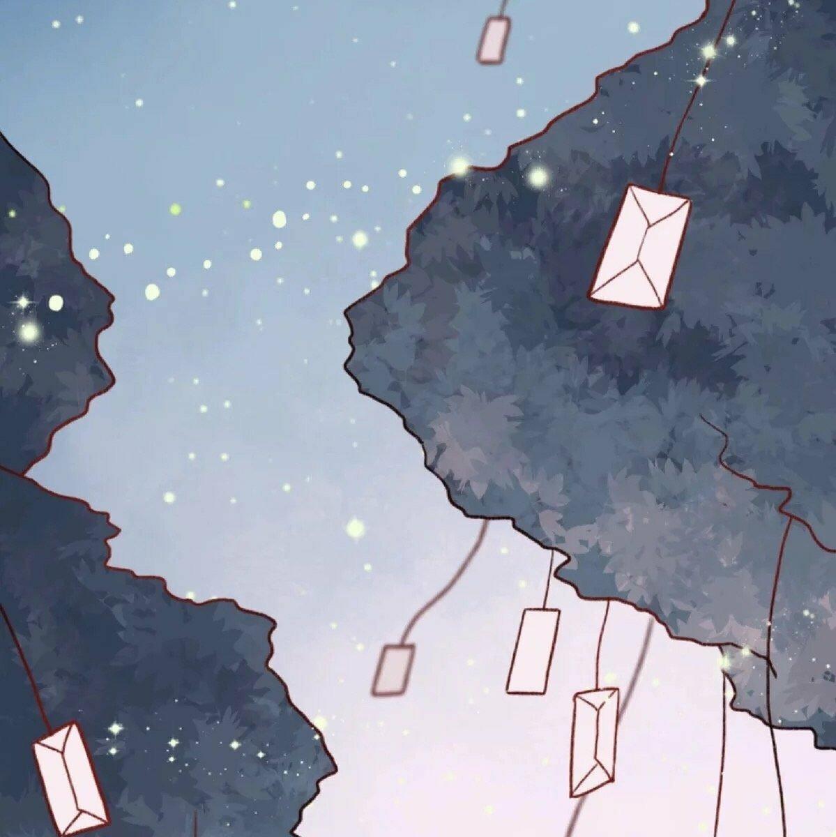 深度睡眠 音符伴你入梦 愿你一夜好眠