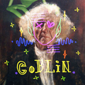 Goblin