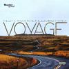 Oreez - Voyage (feat. Paper Krucial, MKellzGB & Keith Gorden)