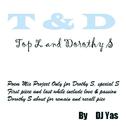 T & D (Top And Dorothy)专辑