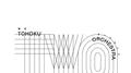 The Best of Tohoku Youth Orchestra 2013～2023 (Live)专辑
