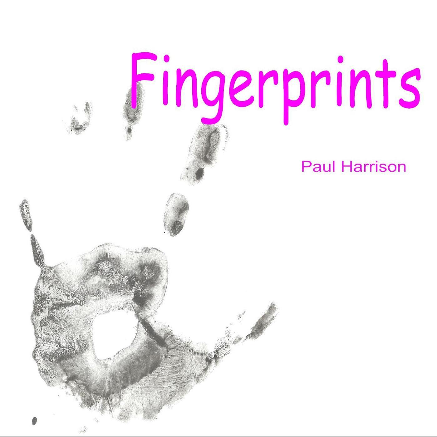 Fingerprints