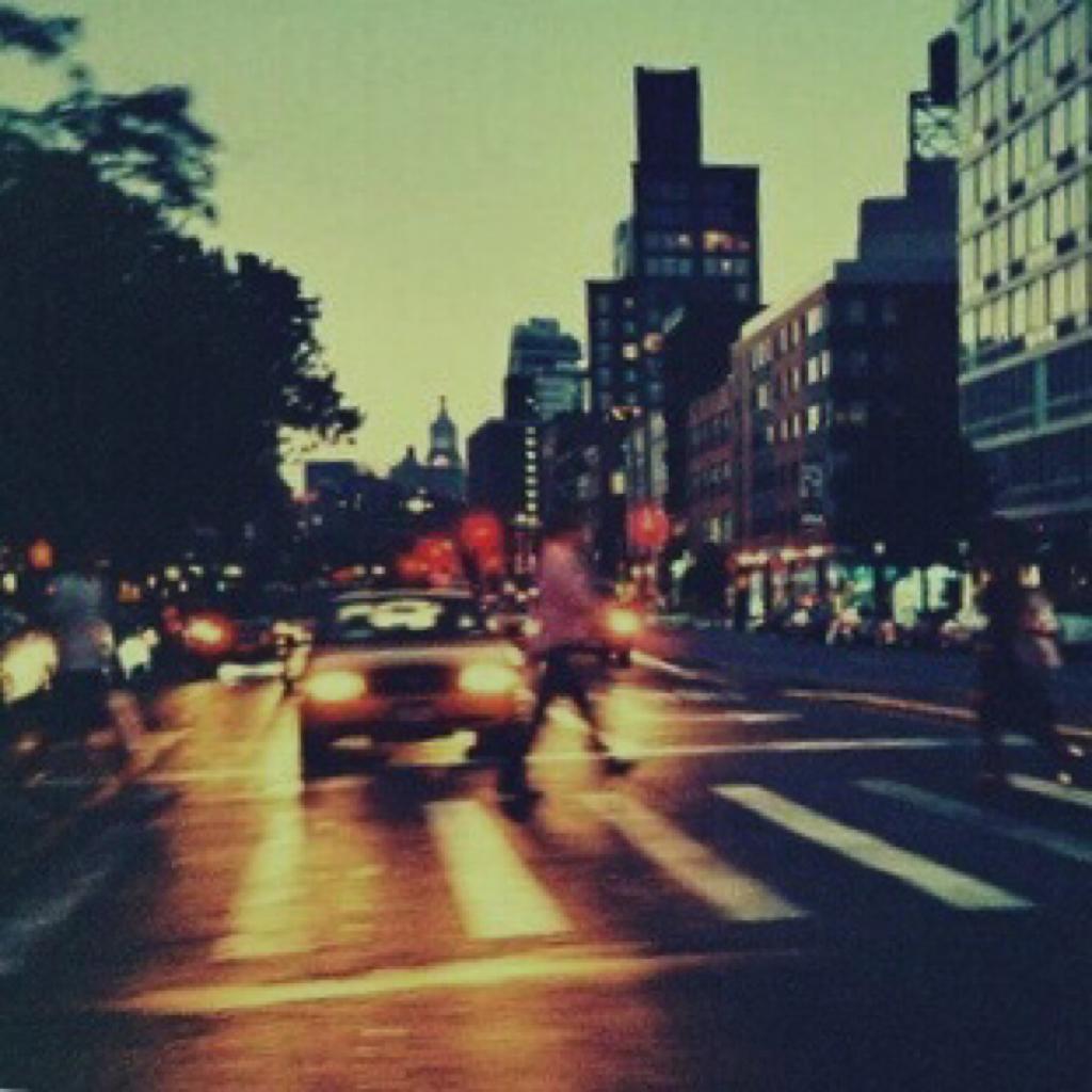 回不去的囍帖街.（下集）