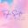 TaylorSwiftUpdates