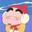 小耀AAA