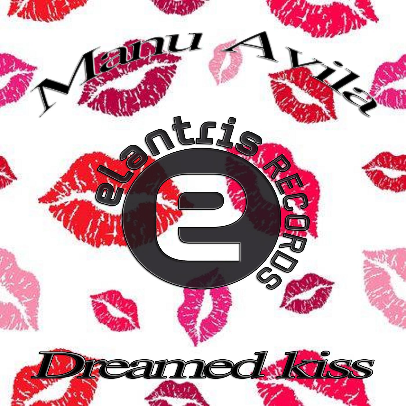 Dreamed Kiss