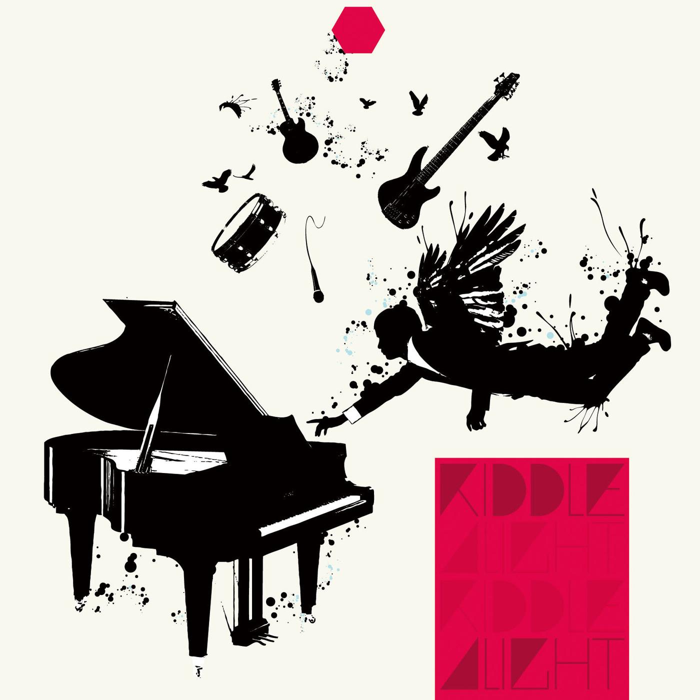 Another wish, another future