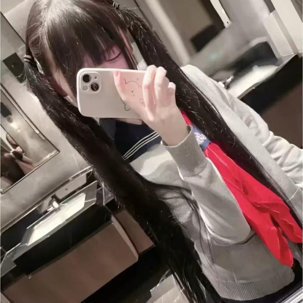 你虚假的誓言 践踏着我的真心 | 在线播放 | 网易云音乐