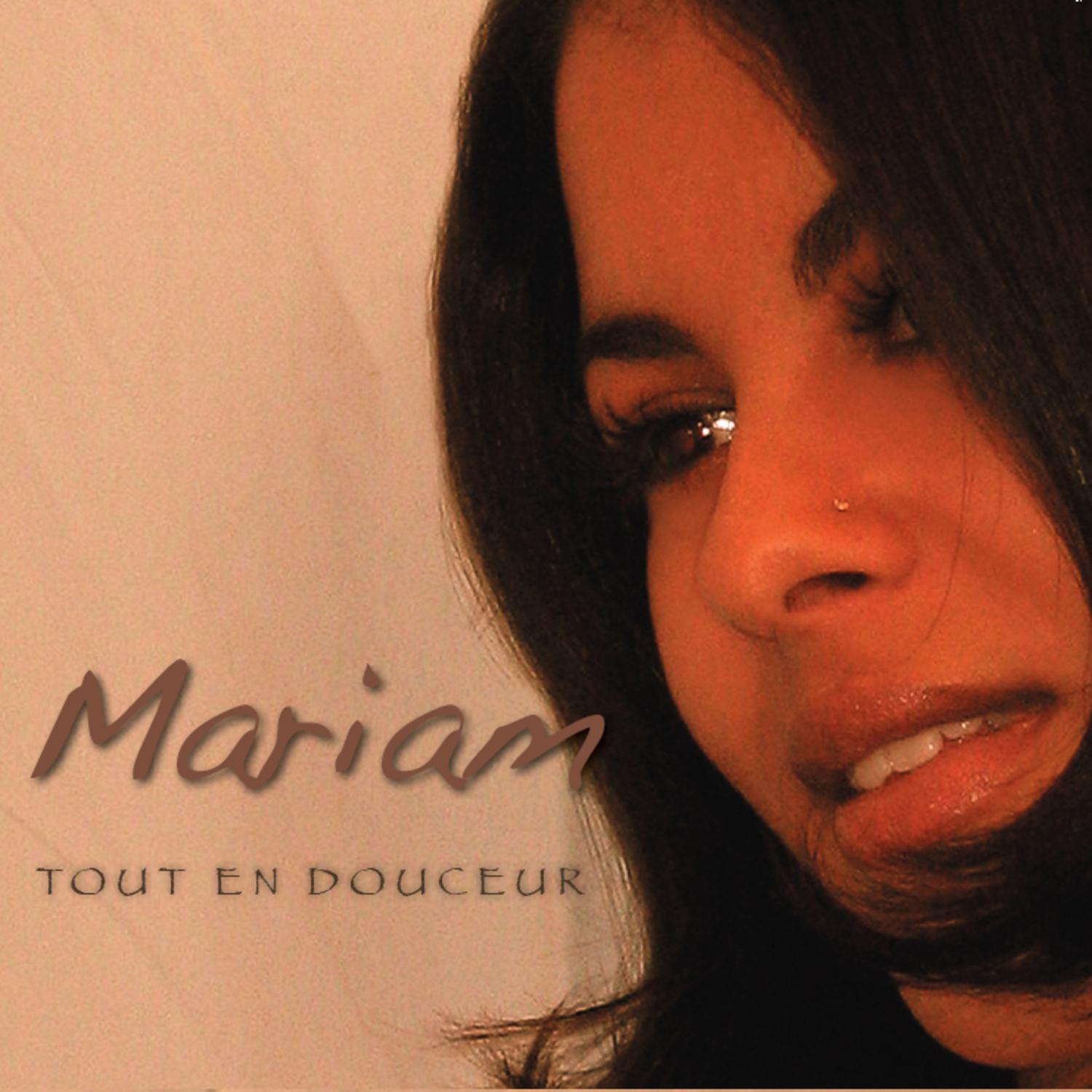 Tout En Douceur