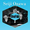 Seiji Ozawa, Dvořák