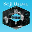 Seiji Ozawa, Dvořák专辑