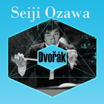 Seiji Ozawa, Dvořák专辑