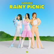 Rainy Picnic (伴奏)