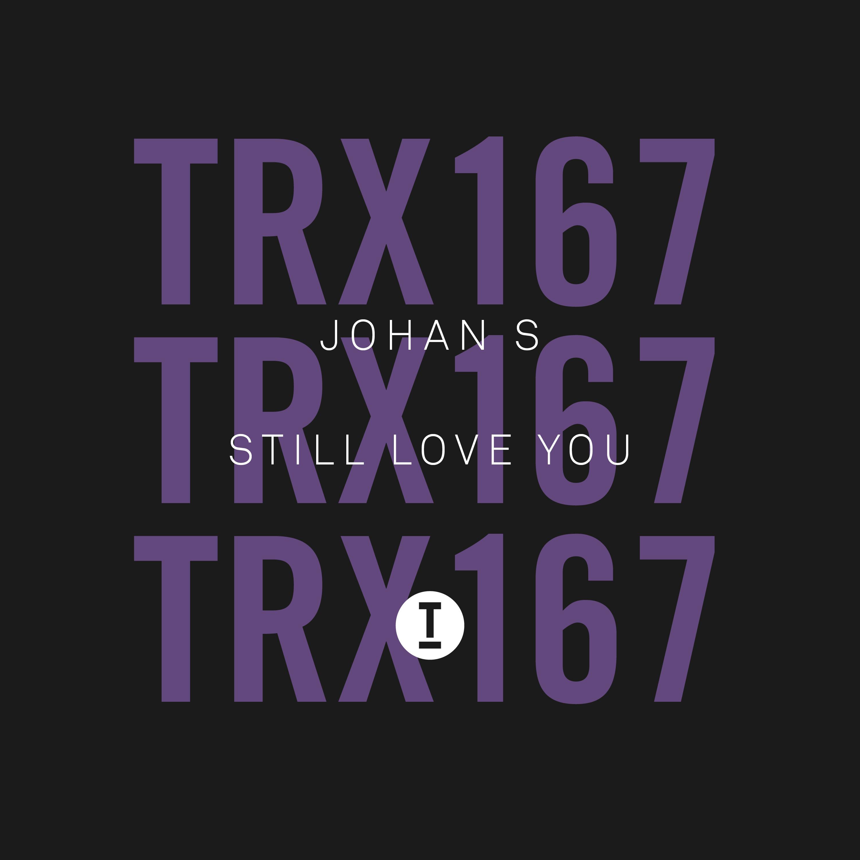 Still Love You (Extended Mix)