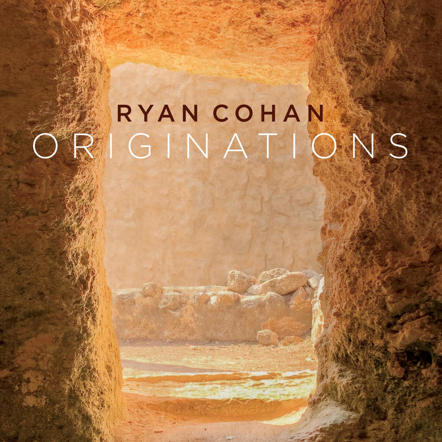 Originations