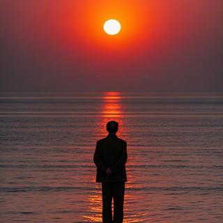 天下谁人不识君丨古风DJ