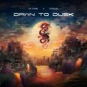 Dawn to Dusk专辑