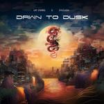 Dawn to Dusk专辑