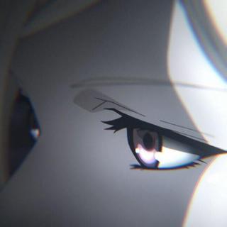 酷到没朋友（说唱）♡