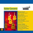 Guitar Concerto