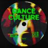 Makinn - Dance Culture