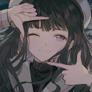 适合画画肝作业时听的歌