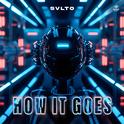How It Goes专辑