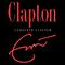 Complete Clapton专辑