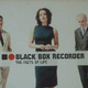 Black Box Recorder