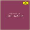 Edith Mathis - Der Rosenkavalier, Op.59, TrV 227 / Act 3: