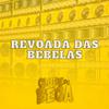 dj jony zs - Revoada Das Bebelas