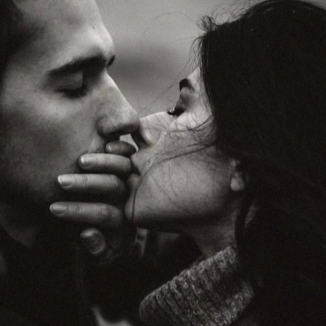 GlockBae - Hestia纯伴奏