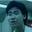 AcerSense