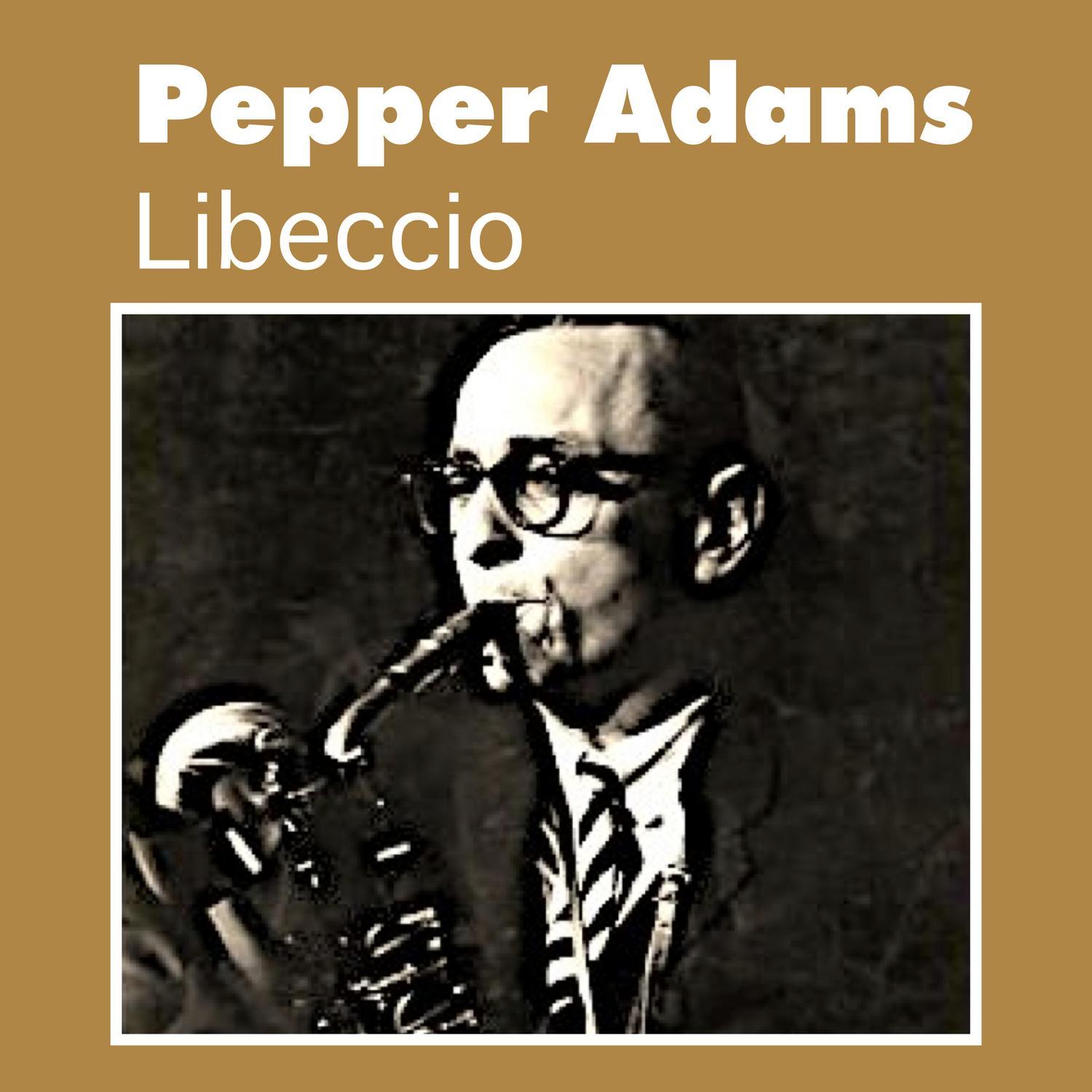 Libeccio