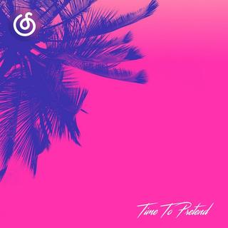 合成器浪潮精选|从《Time to Pretend》听起