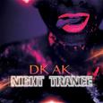 Night Trance